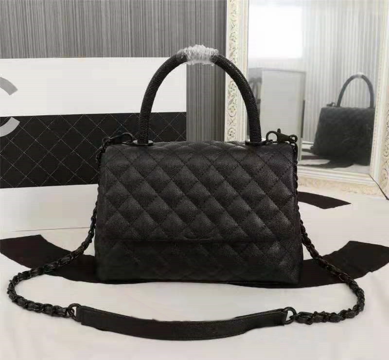 top designer handbags luxury Black chains shoulder bags diamond lattices cover crossbody bags criss cross bucket totes fashion wallet purse#
top designer handbags luxury Black chains shoulder bags diamond lattices cover crossbody bags criss cross bucket totes fashion wallet purse#