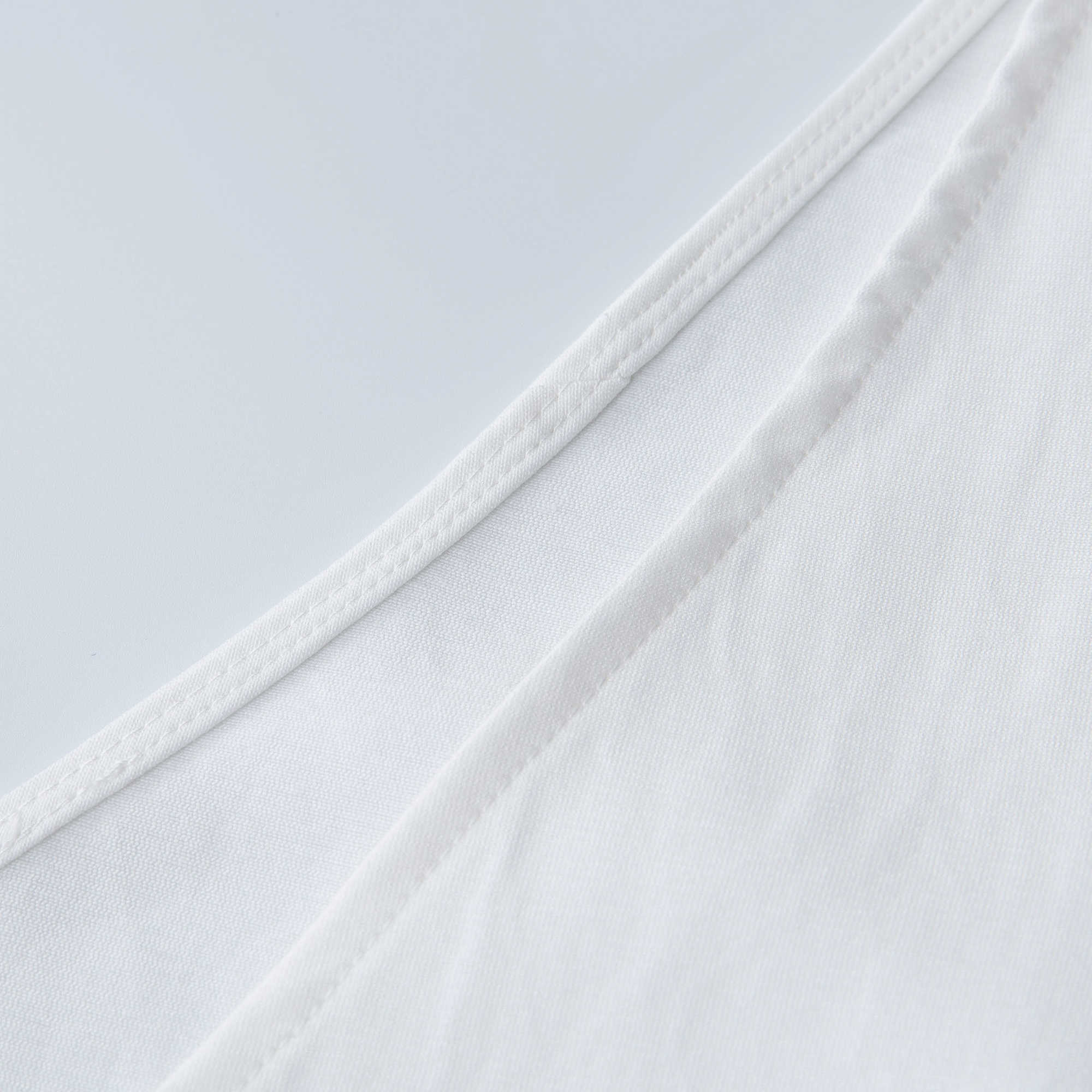 Summer Women Solid White V Neck Sleeveless Fashion Dress Split Tank Dress 210630