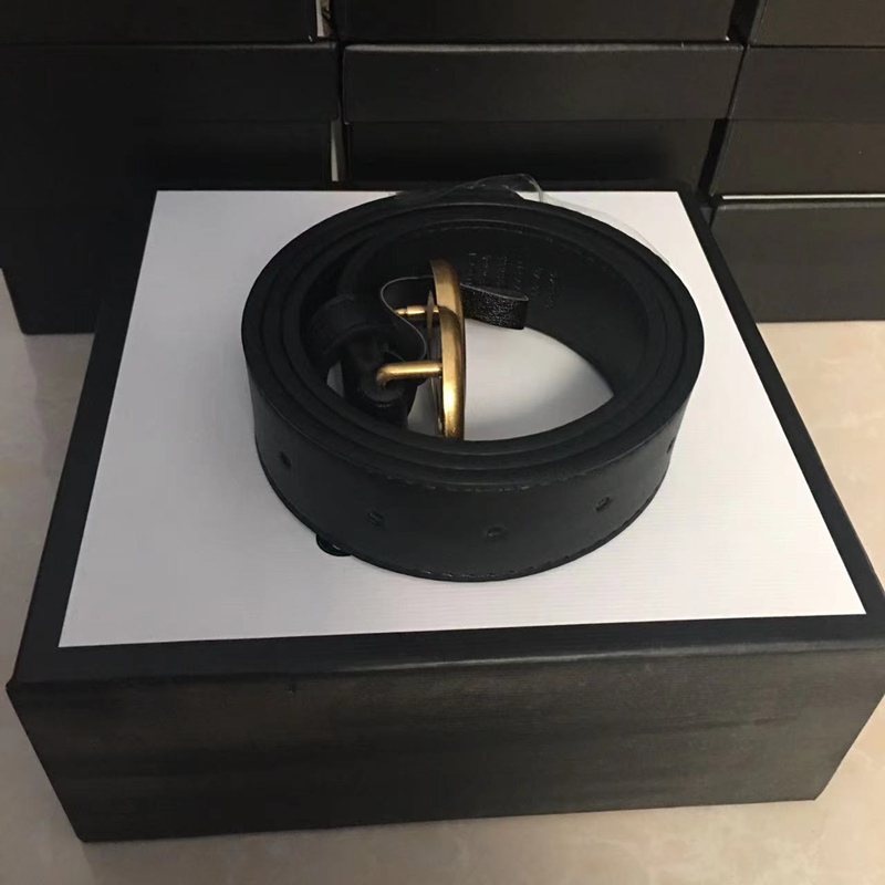 High Quality Genuine Leather Designer Belt for Men and Women Belts Luxury Fashion Classic Belt Buckle with Box Waistband G Boxes, Send belts with box
High Quality Genuine Leather Designer Belt for Men and Women Belts Luxury Fashion Classic Belt Buckle with Box Waistband G Boxes, Send belts with box
