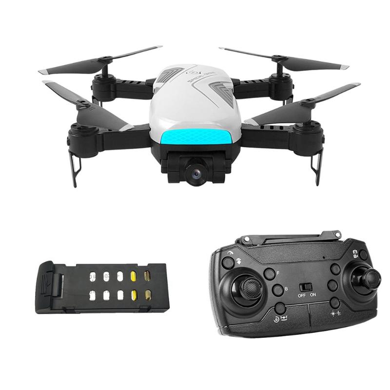 LH-X41F Optical Flow Dual Lens Drone Four Axis Drone Helicopter Camera RC with Batteries and Remote Control
LH-X41F Optical Flow Dual Lens Drone Four Axis Drone Helicopter Camera RC with Batteries and Remote Control