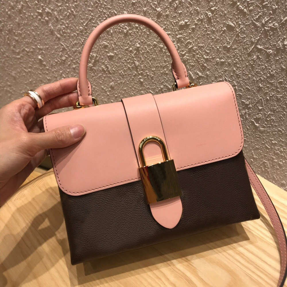 7A+ Luxury Mini pochette portefeuilles pour femmes marque de luxe locky genuine leather shoulder bags ladies wallets 7a high end custom quality, Brown
7A+ Luxury Mini pochette portefeuilles pour femmes marque de luxe locky genuine leather shoulder bags ladies wallets 7a high end custom quality, Brown