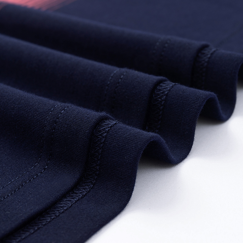 Men's Stripes contrast Polo Shirts Fashion Long sleeve Polos High Quality Mens Slim Fit Business Polo Shirt Male 8703 210308