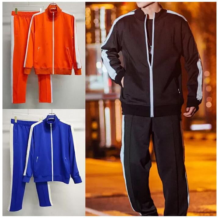 2021 Newst Arrival Palm Printed Designer Tracksuits Men Women Spring Autumn Outerwear Tracksuit Red Top Jogger Sporting Angel# 02 m2Xt#, Customize
2021 Newst Arrival Palm Printed Designer Tracksuits Men Women Spring Autumn Outerwear Tracksuit Red Top Jogger Sporting Angel# 02 m2Xt#, Customize