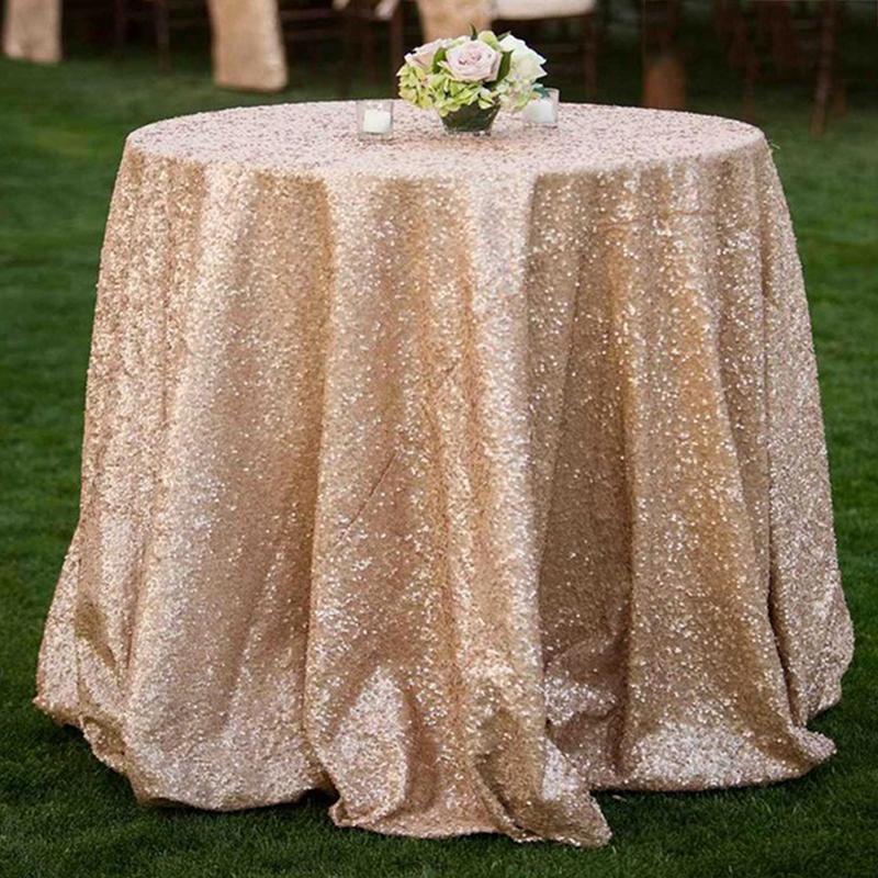 Table Cloth 2Pcs/lot Sequin Tablecloth Glitter Round&Rectangular For Wedding Decoration Party Banquet Home Decor Support Custom, Purple
Table Cloth 2Pcs/lot Sequin Tablecloth Glitter Round&Rectangular For Wedding Decoration Party Banquet Home Decor Support Custom, Purple