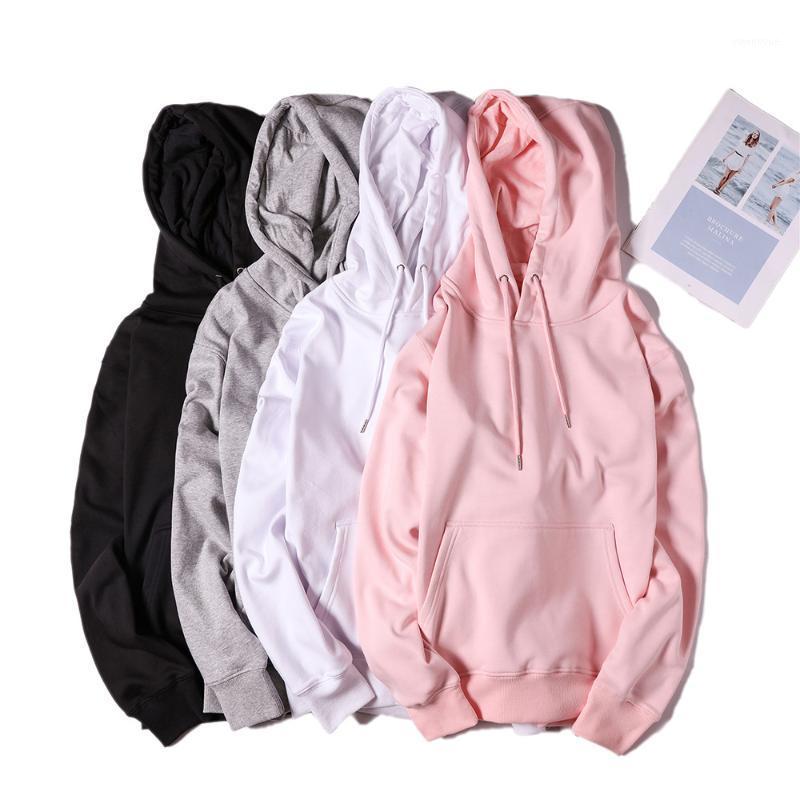 Men's Hoodies & Sweatshirts Hooded Sweater Thin Solid Color Pullover Hoodie Spring And Autumn Combed Cotton Terry Top Fashion Men, Orange
Men's Hoodies & Sweatshirts Hooded Sweater Thin Solid Color Pullover Hoodie Spring And Autumn Combed Cotton Terry Top Fashion Men, Orange