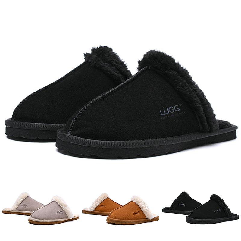 Classic Discount Women Designer Slippers Platform Sandals Shoes Triple Black Grown Grey Pink Womens Casual Indoor Warm Sneakers Flat Winter
Classic Discount Women Designer Slippers Platform Sandals Shoes Triple Black Grown Grey Pink Womens Casual Indoor Warm Sneakers Flat Winter
