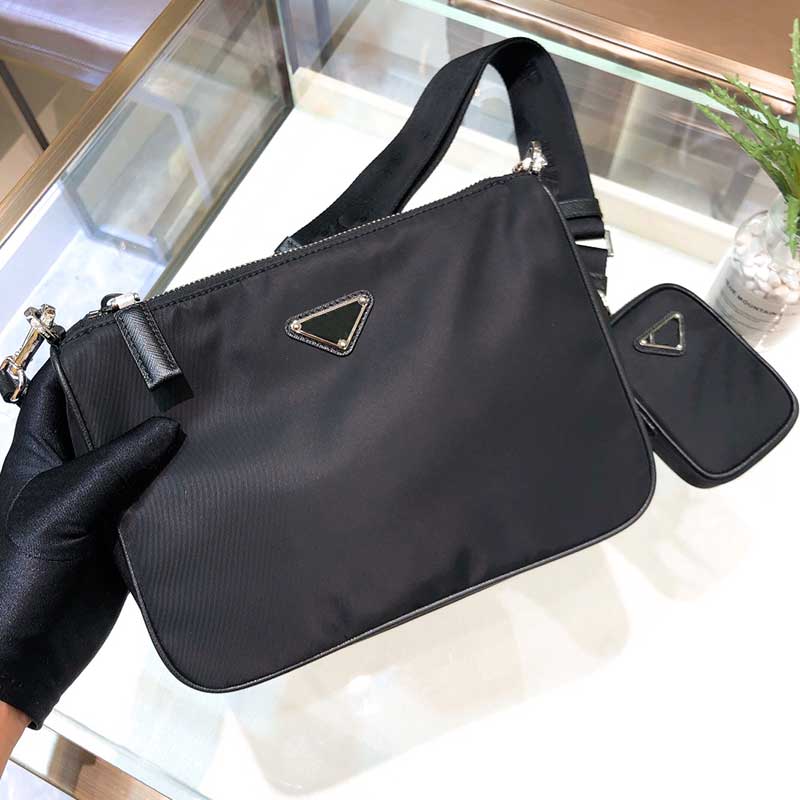 2021 best selling mens famous brand fashion shoulder bag wholesale wallet one shoulder messenger bags high quality nylon bag 2VH113, Leather bag
2021 best selling mens famous brand fashion shoulder bag wholesale wallet one shoulder messenger bags high quality nylon bag 2VH113, Leather bag