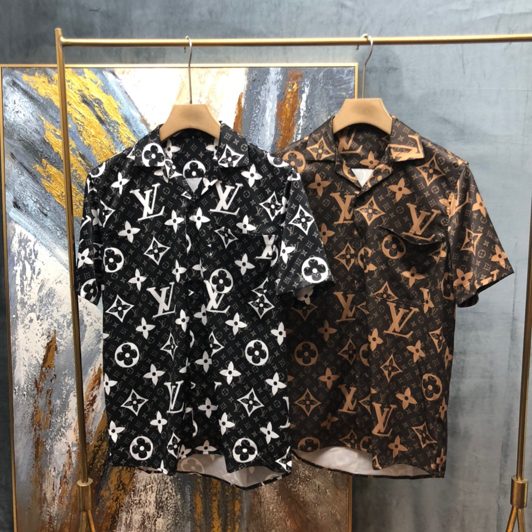 The men's leather clothes, classic style, good fabrics and possession are the beginning of another fashion. Men's T-Shiz8: S~2XL 2b26
The men's leather clothes, classic style, good fabrics and possession are the beginning of another fashion. Men's T-Shiz8: S~2XL 2b26