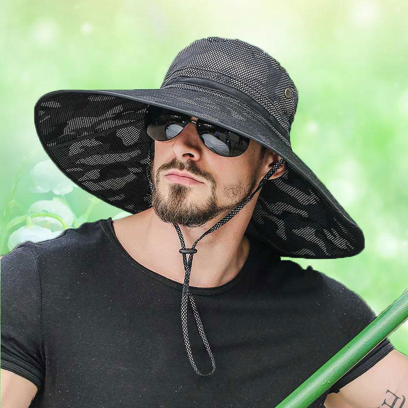 New Hot Bucket Hat Luxurys Designers Caps Hats Mens Winter Fedora Hats Women Bonnet Beanie Cap Fitted Hat Baseball Cap Snapbacks Beanies
New Hot Bucket Hat Luxurys Designers Caps Hats Mens Winter Fedora Hats Women Bonnet Beanie Cap Fitted Hat Baseball Cap Snapbacks Beanies