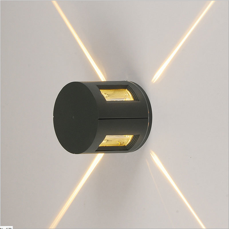 2021 New Iluminao Decorativa Luzes Do Jardim Ao Ar Livre Ptio Residencial Suti Villa Estacionamento Caf Simples Prova Dsconce Gua Arandela D
2021 New Iluminao Decorativa Luzes Do Jardim Ao Ar Livre Ptio Residencial Suti Villa Estacionamento Caf Simples Prova Dsconce Gua Arandela D