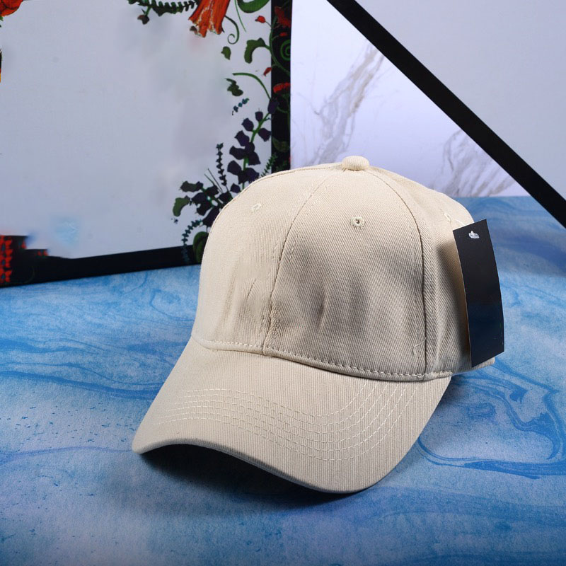 Letters Embroidered Wholesale Adult Fashion Unisex Classic Trucker Baseball Snapback Hat Vintage Women Men Hip Hop Baseball Cap