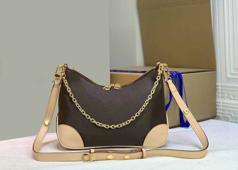 Fashion Designers Womens Handbags luxurys lady shoulder bag high quality leather bags classic digram flowers crossbody Chains Plaid purses 45832, Not a product (extra freight)
Fashion Designers Womens Handbags luxurys lady shoulder bag high quality leather bags classic digram flowers crossbody Chains Plaid purses 45832, Not a product (extra freight)