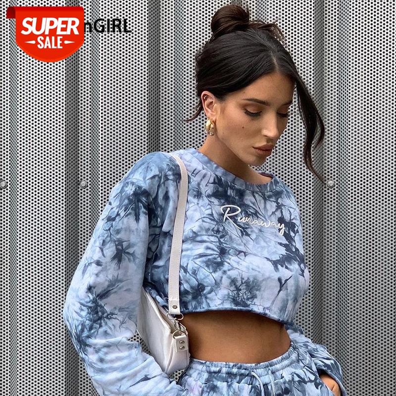 Women Tops Casual Tops Girls' Top Fashion Streetwear Trendy Casual Leisure New Streetwear Homewear Outfit Activewear Club Party #cD1H, Black
Women Tops Casual Tops Girls' Top Fashion Streetwear Trendy Casual Leisure New Streetwear Homewear Outfit Activewear Club Party #cD1H, Black