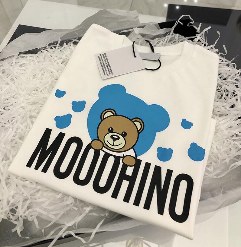 kids Spring summer short sleeve t-shirts Brand embroidery Letter Bear Pattern t shirts baby top tees children t-shirt size 100-130cm Blue, Shipping pay
kids Spring summer short sleeve t-shirts Brand embroidery Letter Bear Pattern t shirts baby top tees children t-shirt size 100-130cm Blue, Shipping pay