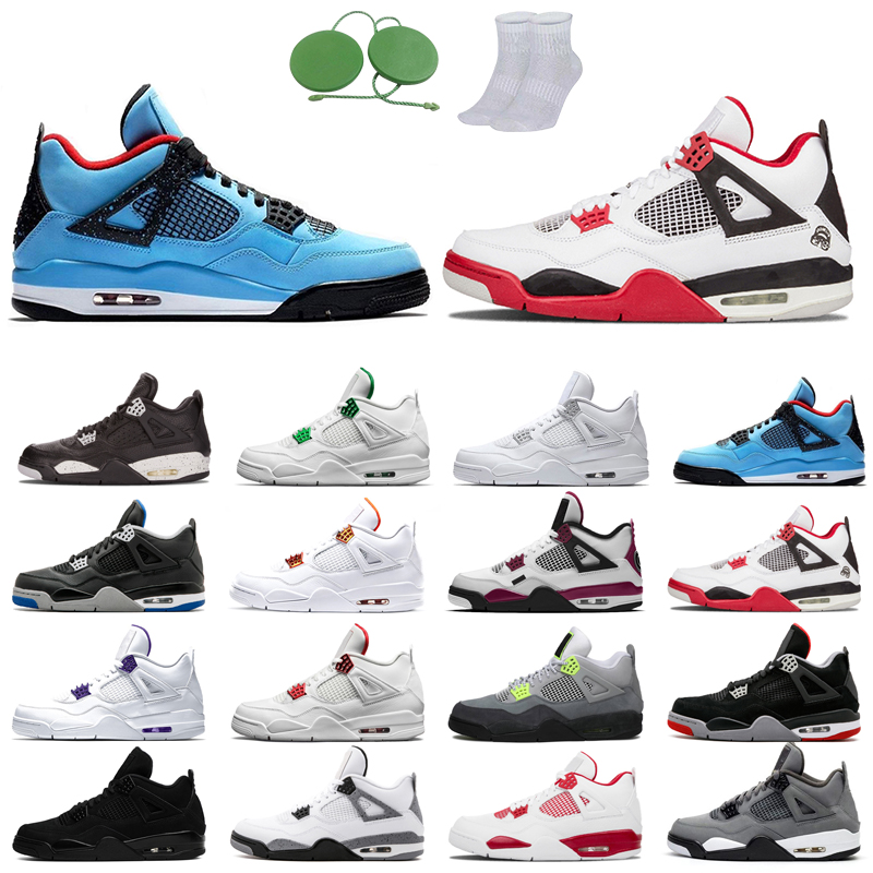4s man basketball shoes cool fashion color Sports Cat purple University Red Neon bred Alternate Motorsport orange metallic dark White Cement Grey Fire oreo Pine, Pine green
4s man basketball shoes cool fashion color Sports Cat purple University Red Neon bred Alternate Motorsport orange metallic dark White Cement Grey Fire oreo Pine, Pine green