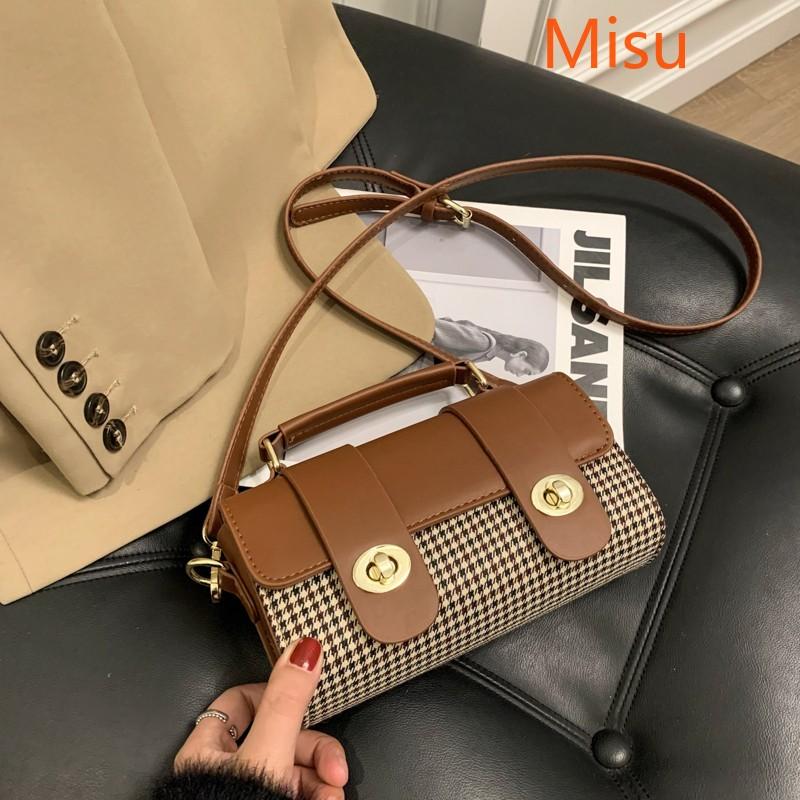 bags for women 2021 new Fashion female Shoulder Bag Ladies Handbag Designer Crossbody Messenger Bags PU Leather Purse, Black
bags for women 2021 new Fashion female Shoulder Bag Ladies Handbag Designer Crossbody Messenger Bags PU Leather Purse, Black