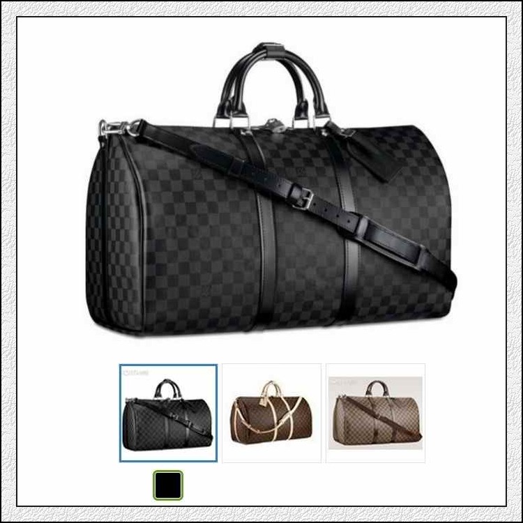 LOUIS VITTON LV Bags Mens Handbags Capacity Luggage Bag designer luxury DuffleBag for men Shoulder Bags Travel Bags, Golden;silver
LOUIS VITTON LV Bags Mens Handbags Capacity Luggage Bag designer luxury DuffleBag for men Shoulder Bags Travel Bags, Golden;silver
