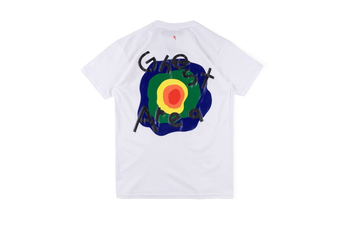 2021 New 20ss t Shirt 3d Foam Print Ghost Area Good Quality Top Tees Men Women Kanye West Hip Hop Cpfm.xyz Tshirt 3dv0, Black2
2021 New 20ss t Shirt 3d Foam Print Ghost Area Good Quality Top Tees Men Women Kanye West Hip Hop Cpfm.xyz Tshirt 3dv0, Black2