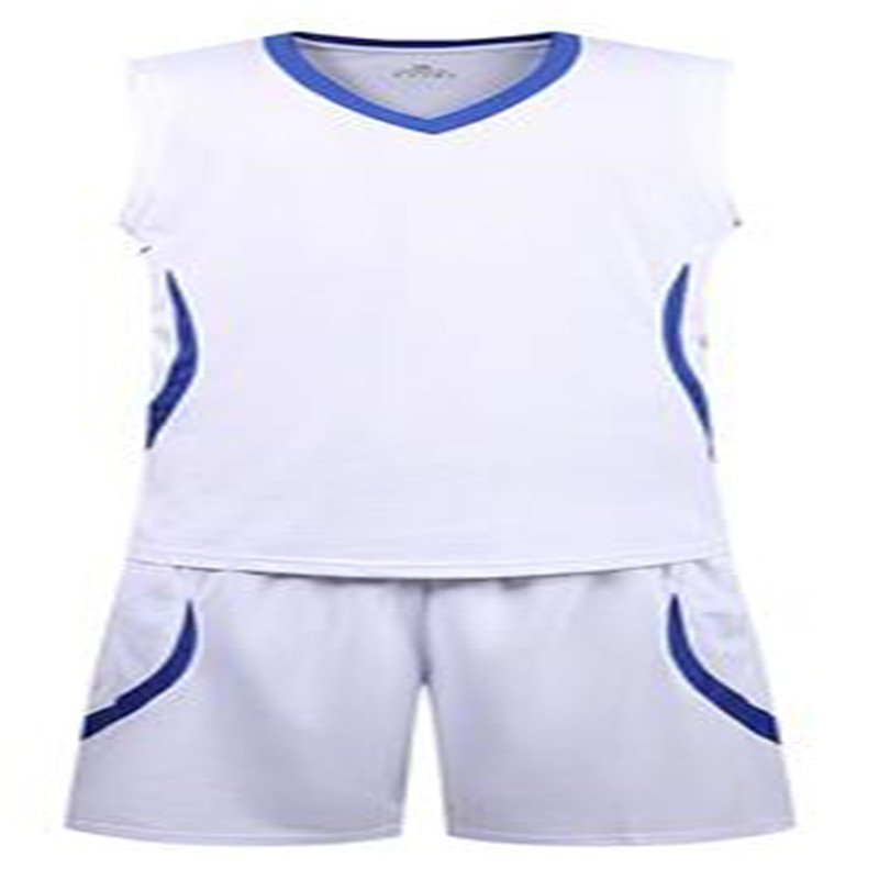custom men DIY basketball jersey any name and number as color welcome shoping here 0071
custom men DIY basketball jersey any name and number as color welcome shoping here 0071