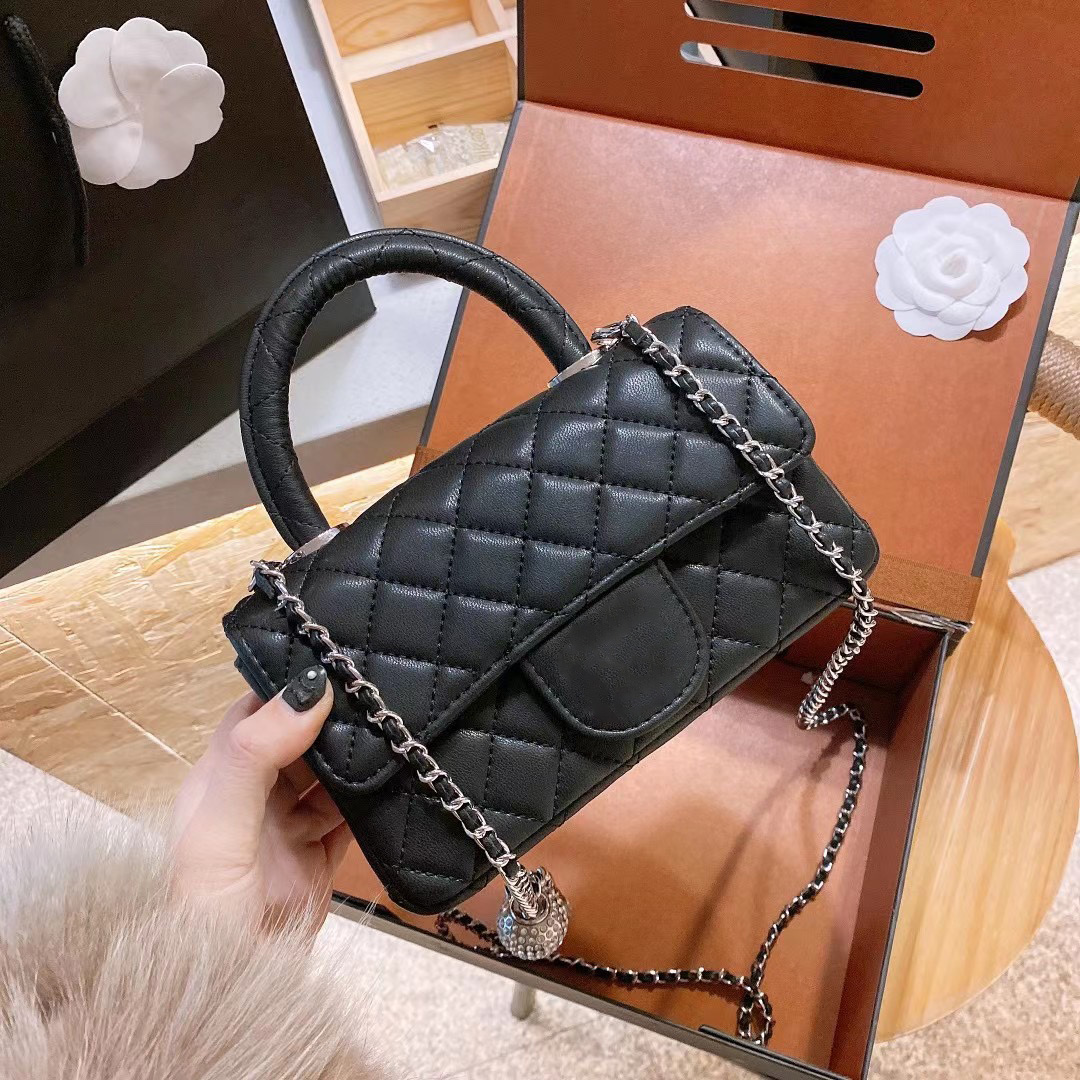 Direct Selling 2021 ladies purses handbags designer bridesmaid clutch wedding hand bag purse evening women clutches valentine Luxurys bags