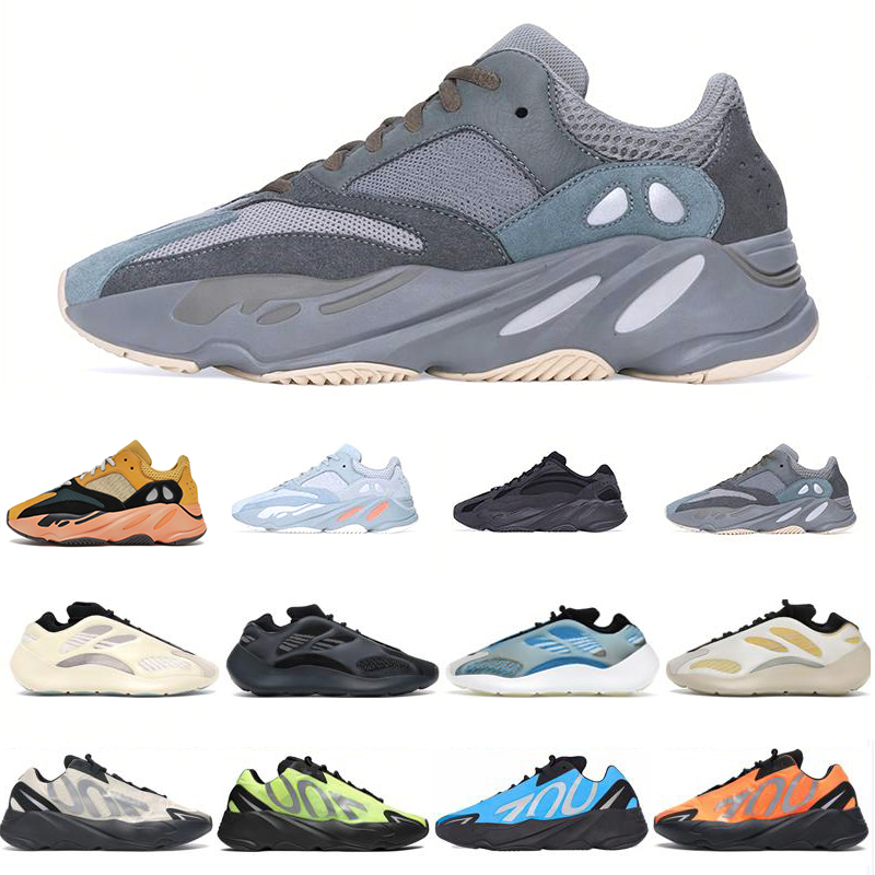 Static Reflective MNVN Bone 700 V3 Arzareth Running Shoes for mens Inertia Tephra Solid Grey Utility Black Men Women Basketball Sneakers Eu 36-46
Static Reflective MNVN Bone 700 V3 Arzareth Running Shoes for mens Inertia Tephra Solid Grey Utility Black Men Women Basketball Sneakers Eu 36-46