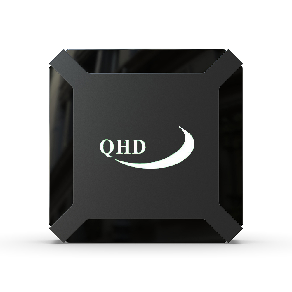 QHD leadcool hot Europe smart tv box android arabic media player ott M3U x96 mini lxtream
QHD leadcool hot Europe smart tv box android arabic media player ott M3U x96 mini lxtream