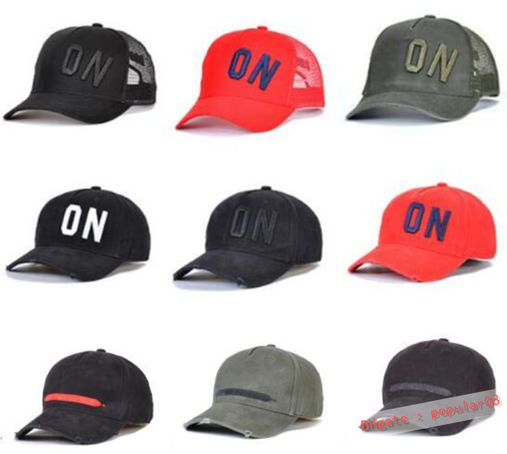 Ball Cap Mens Designer Baseball Hat luxury Unisex Caps Adjustable Hats Street Fitted Fashion Sports Casquette Embroidery Cappelli Firmati, Icdm2 red
Ball Cap Mens Designer Baseball Hat luxury Unisex Caps Adjustable Hats Street Fitted Fashion Sports Casquette Embroidery Cappelli Firmati, Icdm2 red