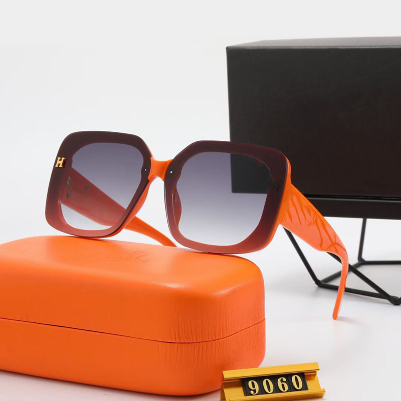 Designer Sunglasses Luxury Letter H 6 Colors Women Mens Fashion Adumbral Casual Men Sun Glasses Sunglasses White D2109082HL, White;black
Designer Sunglasses Luxury Letter H 6 Colors Women Mens Fashion Adumbral Casual Men Sun Glasses Sunglasses White D2109082HL, White;black