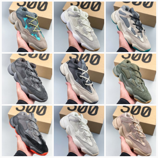 2021 kanye 500 mens running shoes enflam soft vision bone white black blush super moon yellow salt pink men women sports sneakers trainers w
2021 kanye 500 mens running shoes enflam soft vision bone white black blush super moon yellow salt pink men women sports sneakers trainers w