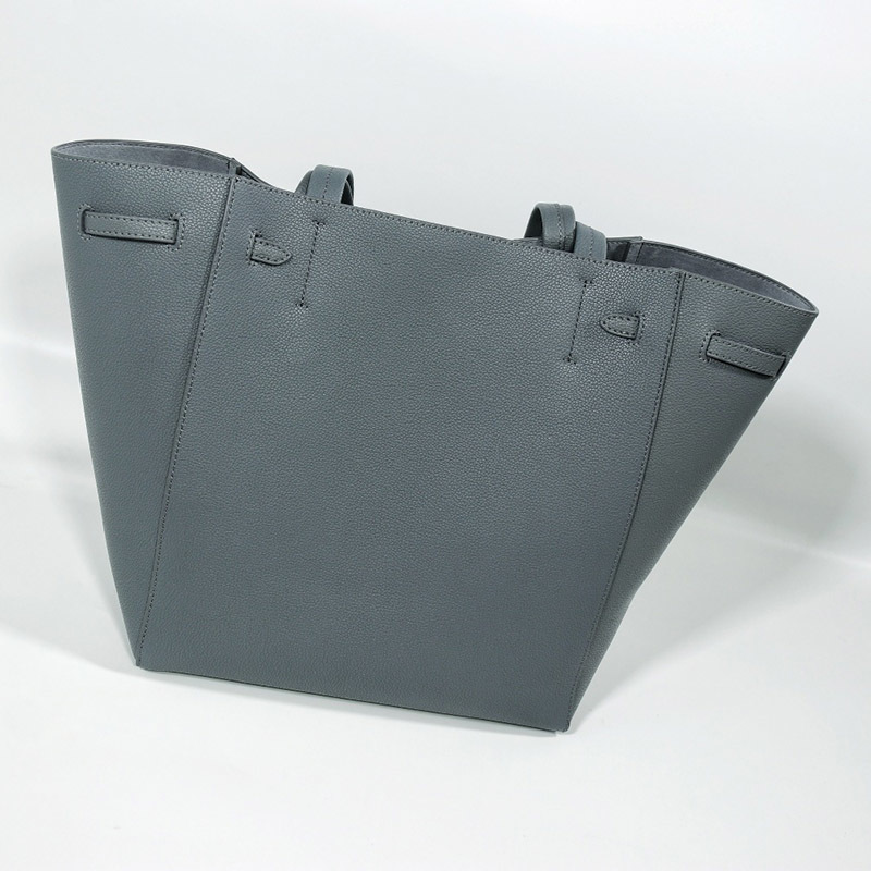 Designer luxury handbags purses women PHANTOM shipping Bags high quality large Tote Bag Genuine Leather fashion Drawstring Handbags, Grey
Designer luxury handbags purses women PHANTOM shipping Bags high quality large Tote Bag Genuine Leather fashion Drawstring Handbags, Grey
