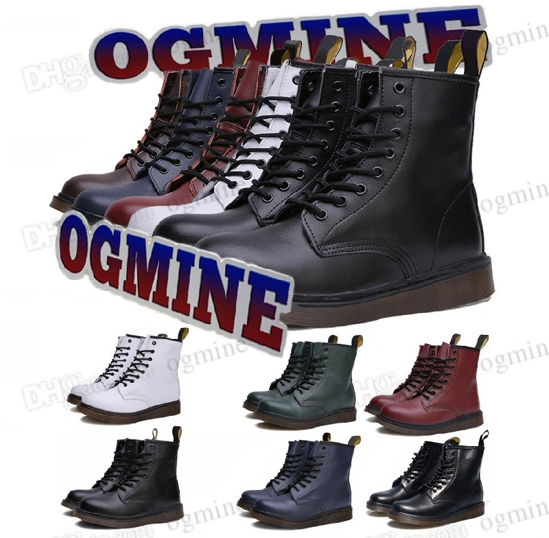 designer bootie Classic Versatile Leather boot ankle platform crystal sole Fashion motorcycle mens womens snow fox boots booties 36-46 NDpu#, Hello
designer bootie Classic Versatile Leather boot ankle platform crystal sole Fashion motorcycle mens womens snow fox boots booties 36-46 NDpu#, Hello