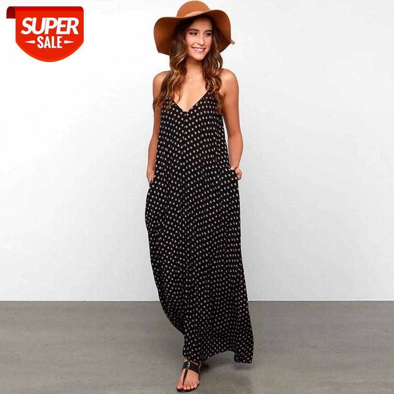 2018 summer black party dresses explosion women's chiffon polka-dot dress #314P, Black;gray
2018 summer black party dresses explosion women's chiffon polka-dot dress #314P, Black;gray