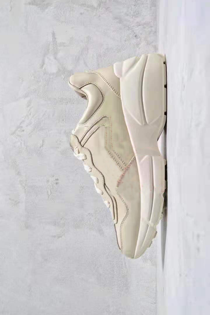 High-end sports shoes More than 20 styles with fashionable casual brand-name platform shoes, Box
High-end sports shoes More than 20 styles with fashionable casual brand-name platform shoes, Box
