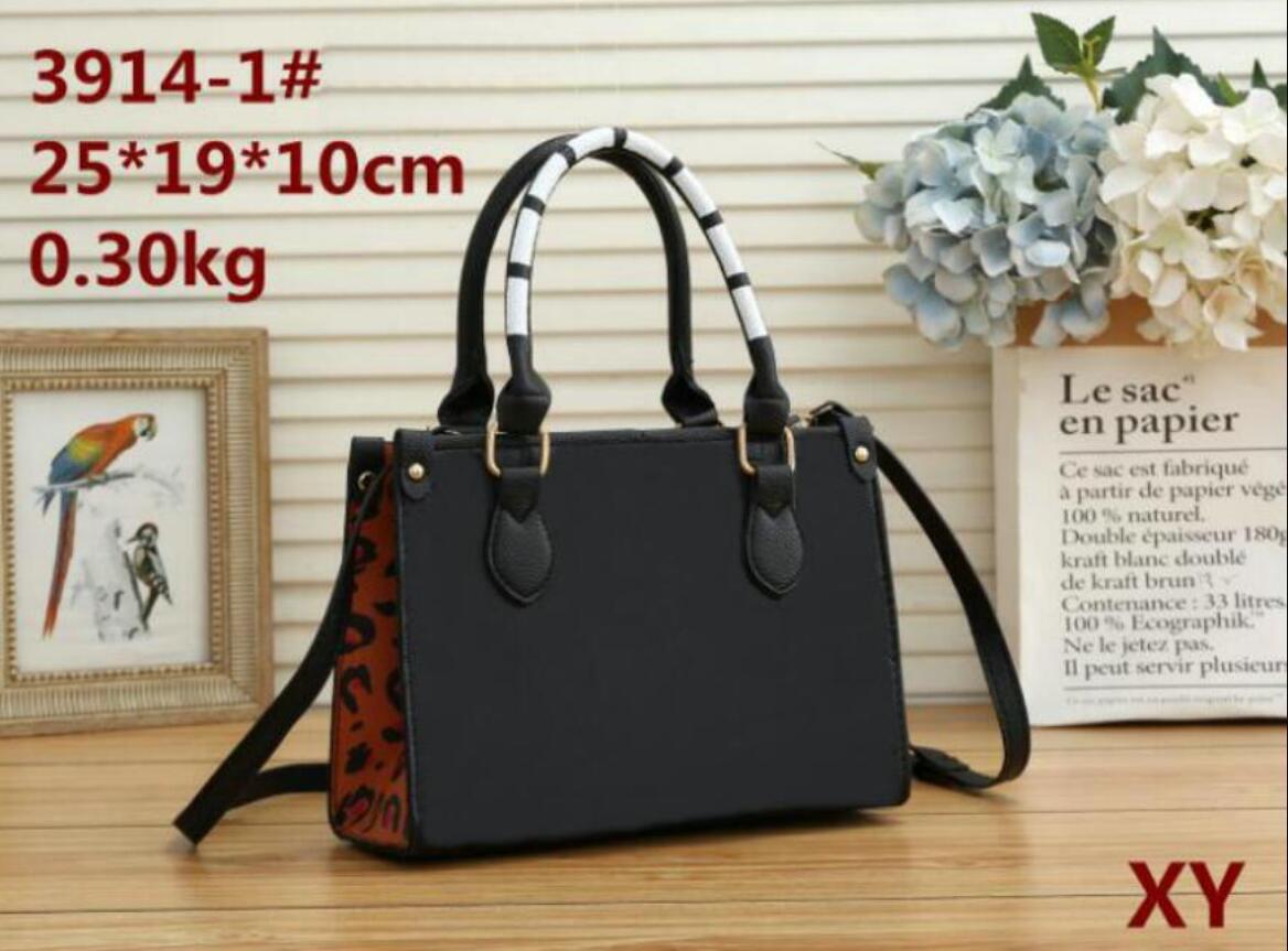 Fashion Onthego Leopard women designers bags leather Handbags messenger crossbody shoulder bag Totes Wallet, Black/white
Fashion Onthego Leopard women designers bags leather Handbags messenger crossbody shoulder bag Totes Wallet, Black/white