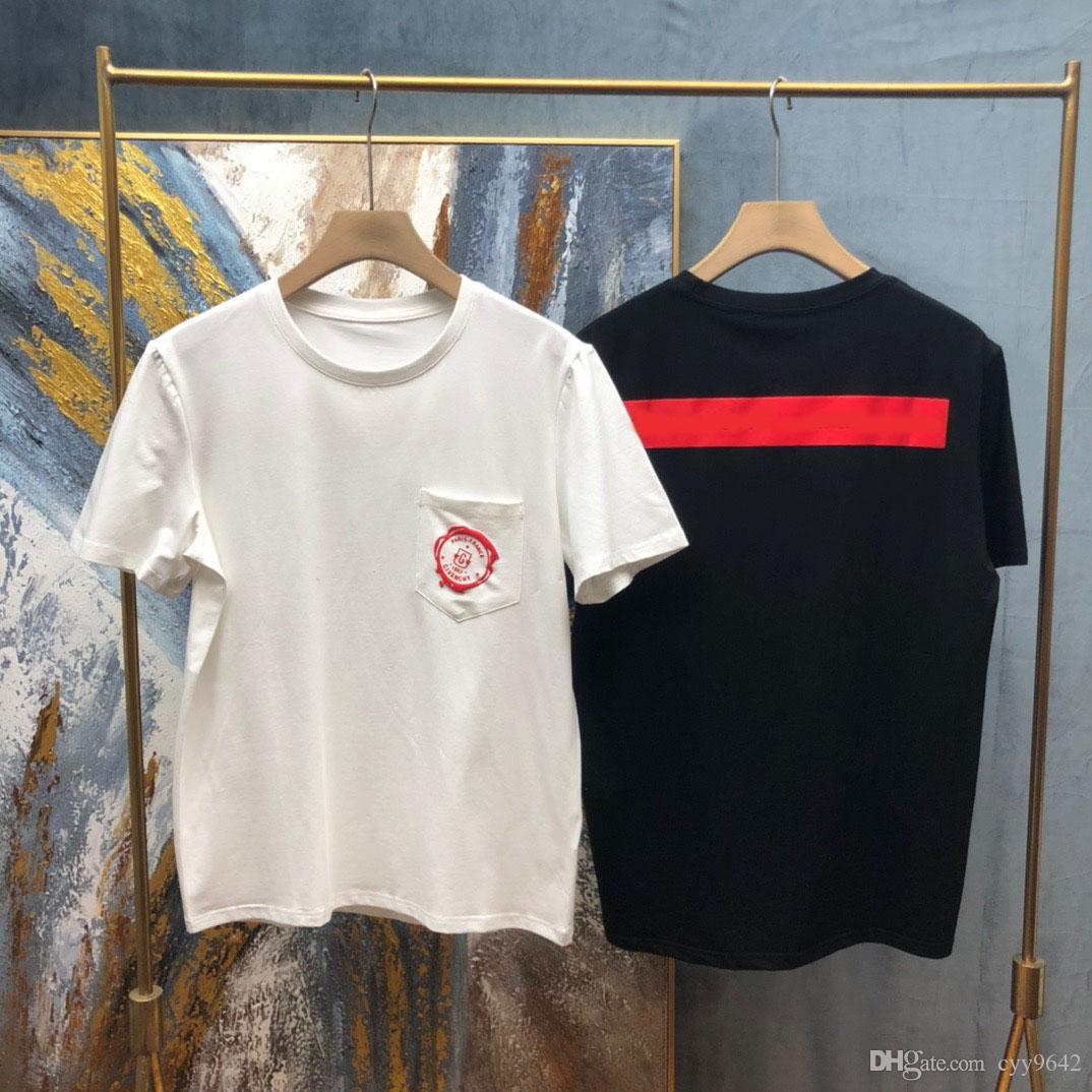 2021 new beach pants official website synchronous comfortable waterproof fabric men's color: picture color 2021 t-shirts 02
2021 new beach pants official website synchronous comfortable waterproof fabric men's color: picture color 2021 t-shirts 02