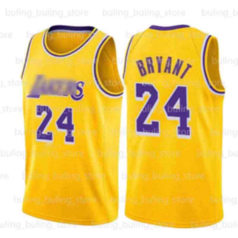 LeBron 23 James Jerseys Los AngelesLakersBRYANTAnthony 3 Davis Kyle 0 Kuzma 2020 2021 Alex Yellow Caruso Men Kids, Black;red
LeBron 23 James Jerseys Los AngelesLakersBRYANTAnthony 3 Davis Kyle 0 Kuzma 2020 2021 Alex Yellow Caruso Men Kids, Black;red