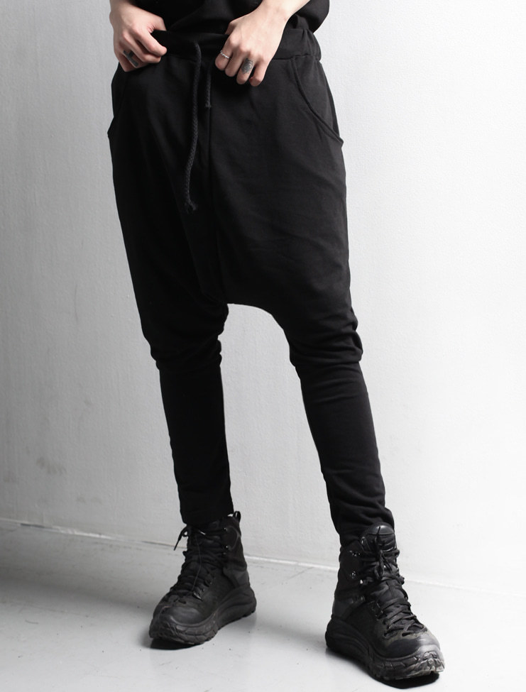 men's pants mr. outono calças masculinas feitas em casa, com zÃper de virilha baixa, harlan slim fit rjzu, Black
men's pants mr. outono calças masculinas feitas em casa, com zÃper de virilha baixa, harlan slim fit rjzu, Black