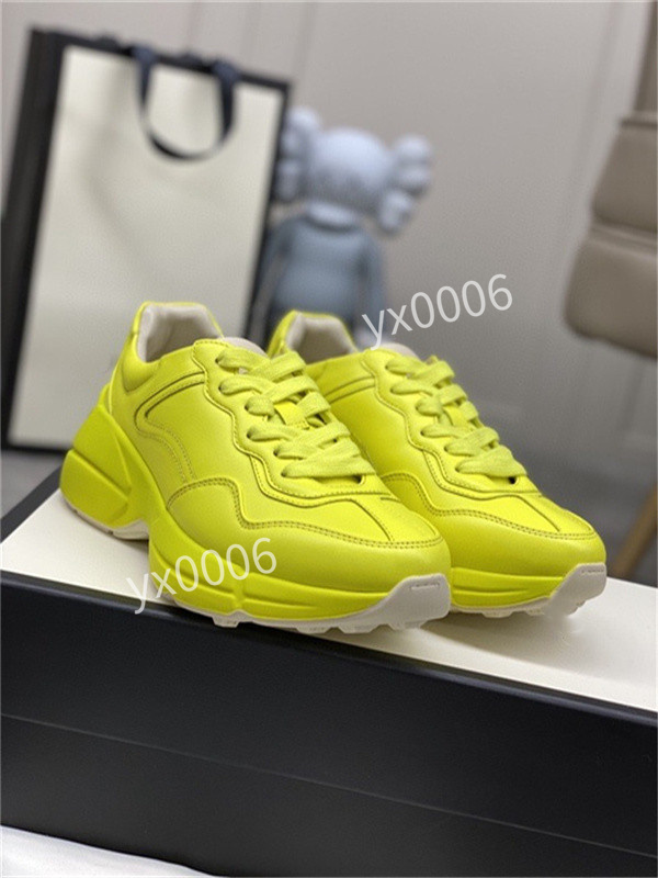 Top Quality New shoe Designer 35-45 transparent printing high-top Genuine Leather casual shoes b22 canvas man woman fashion sneakers hd210704, Choose the color
Top Quality New shoe Designer 35-45 transparent printing high-top Genuine Leather casual shoes b22 canvas man woman fashion sneakers hd210704, Choose the color