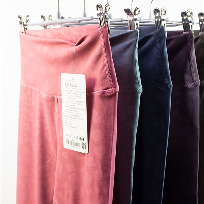 Lulu Yoga Printing Point Print Glitter Align Leggings Women Sexy Butt Lift High Waist Pants Fitness Push Up Gym Slim Leggings, Rose red 
Lulu Yoga Printing Point Print Glitter Align Leggings Women Sexy Butt Lift High Waist Pants Fitness Push Up Gym Slim Leggings, Rose red