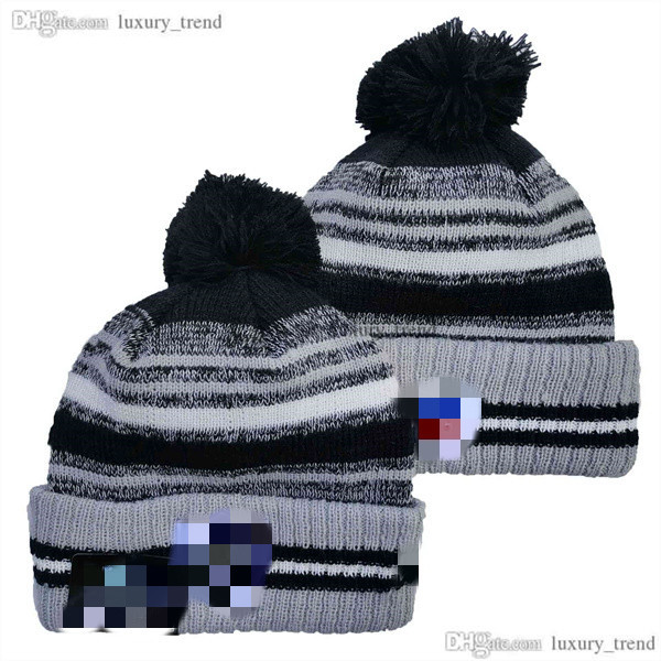 Oakland Bobble Hats Raider Football Ball Caps Fashion Designer Bucket Hat Chunky Knit Faux Fur Pom Beanie Slouchy Beanies
Oakland Bobble Hats Raider Football Ball Caps Fashion Designer Bucket Hat Chunky Knit Faux Fur Pom Beanie Slouchy Beanies