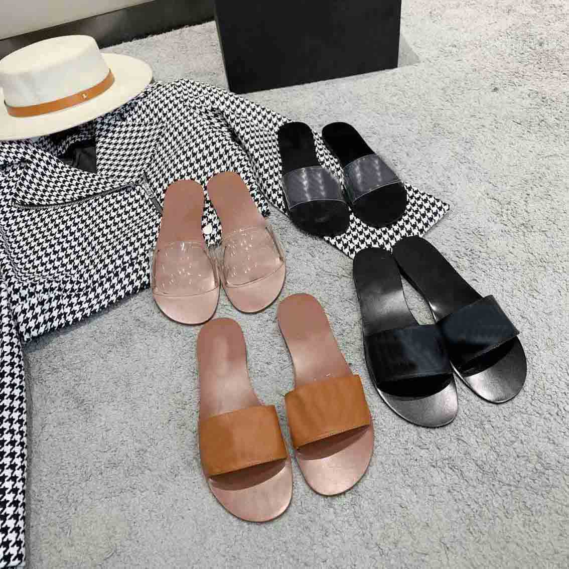 hot sale Beach slippers Summer comfortable fashion women shoes flip flops 100% leather lady Slippers Metal Women shoes Flat Ladies slippers, Black
hot sale Beach slippers Summer comfortable fashion women shoes flip flops 100% leather lady Slippers Metal Women shoes Flat Ladies slippers, Black