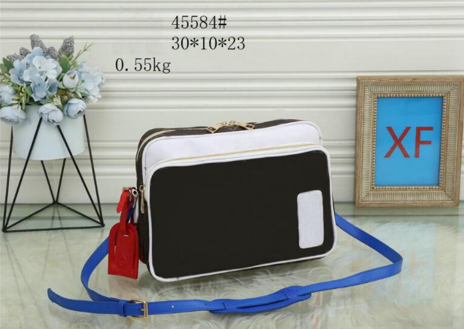 Women Sport DISTRICT PM shoulder bags famous Classic fashion Men artificial leather messenger cross body Crossbody bag bookbag M42156, Brown
Women Sport DISTRICT PM shoulder bags famous Classic fashion Men artificial leather messenger cross body Crossbody bag bookbag M42156, Brown