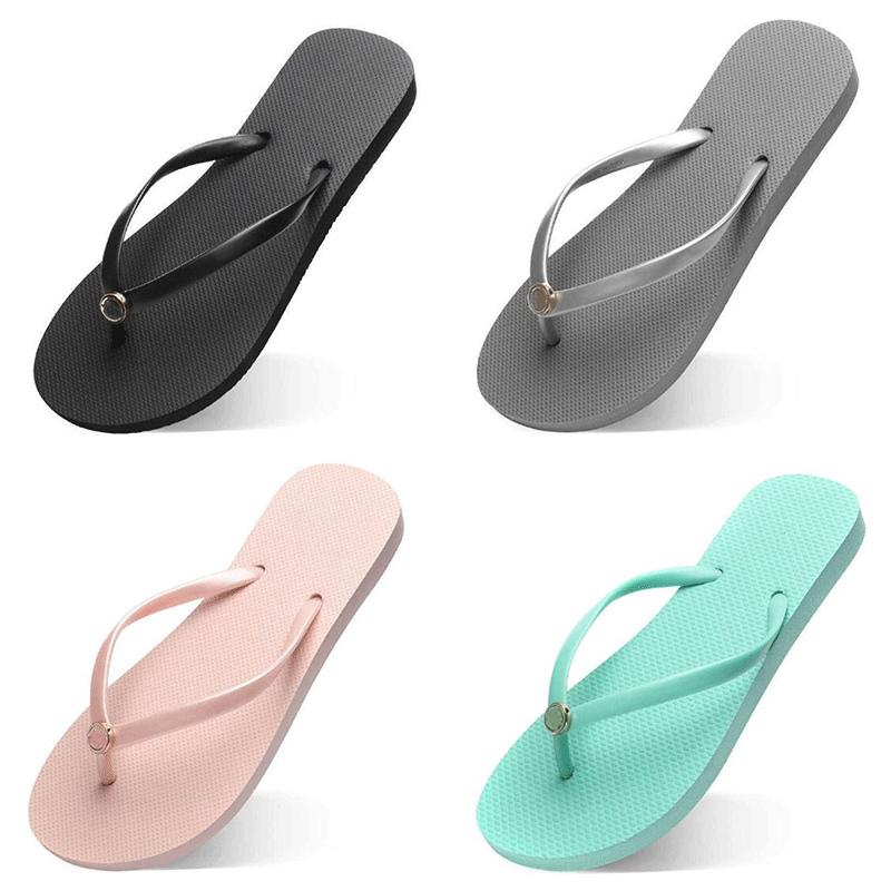 women slippers fashion beach hotel indoor slipper black pink white lemon green grey blue women shoes thirteen bg6h, I need look other product
women slippers fashion beach hotel indoor slipper black pink white lemon green grey blue women shoes thirteen bg6h, I need look other product