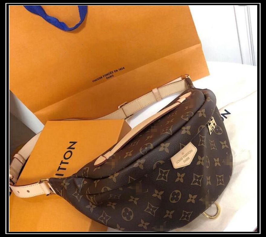 GGLVLOUIS
VITTONYSL
VUTTON Designers bumbag waist bag package women mens wallet classic shoulder bags clutch handbag luxury crossbody packages
GGLVLOUIS
VITTONYSL
VUTTON Designers bumbag waist bag package women mens wallet classic shoulder bags clutch handbag luxury crossbody packages