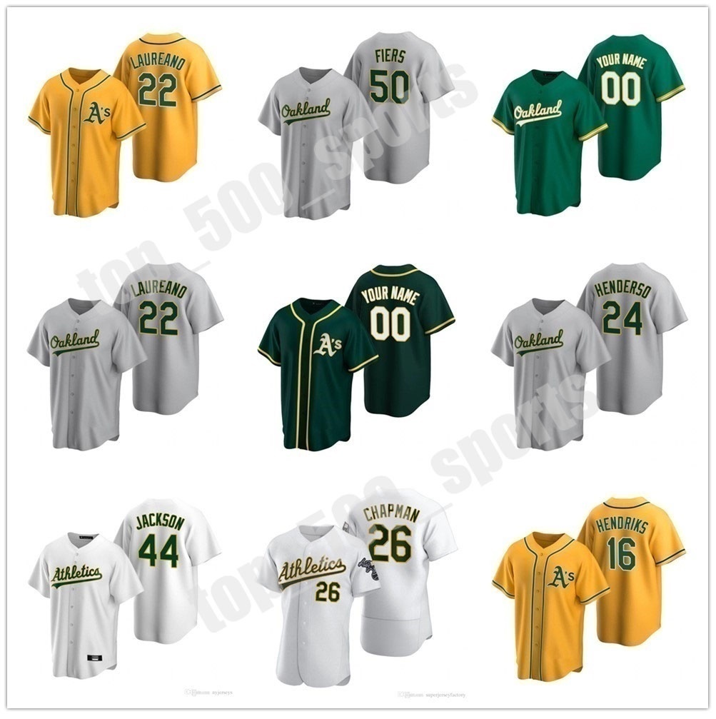 Ramon Laureano Jersey 2021 Oakland Matt Chapman 2 Khris Davis Liam Hendriks Marcus Semien Rickey Henderson Mike Fiers McGwire, Blue;black
Ramon Laureano Jersey 2021 Oakland Matt Chapman 2 Khris Davis Liam Hendriks Marcus Semien Rickey Henderson Mike Fiers McGwire, Blue;black