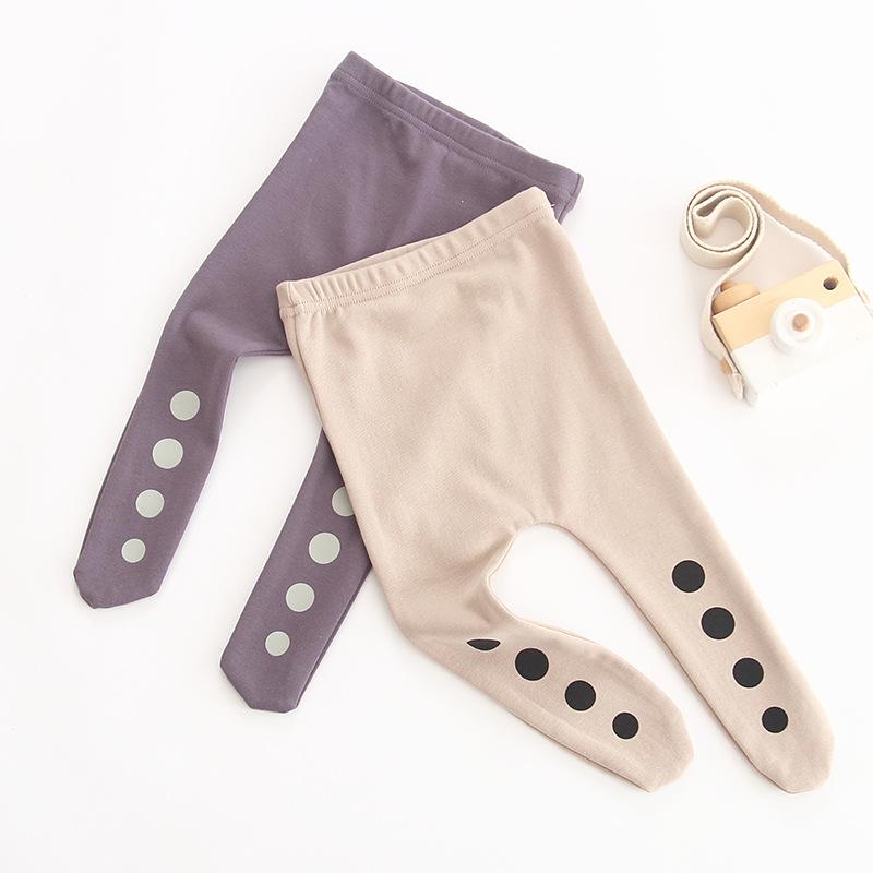 Original Zebra Remember newborn baby pantihose little girls healthy pure cotton pants toddler boys dots bottoms child Leggings, B91k01-purple
Original Zebra Remember newborn baby pantihose little girls healthy pure cotton pants toddler boys dots bottoms child Leggings, B91k01-purple
