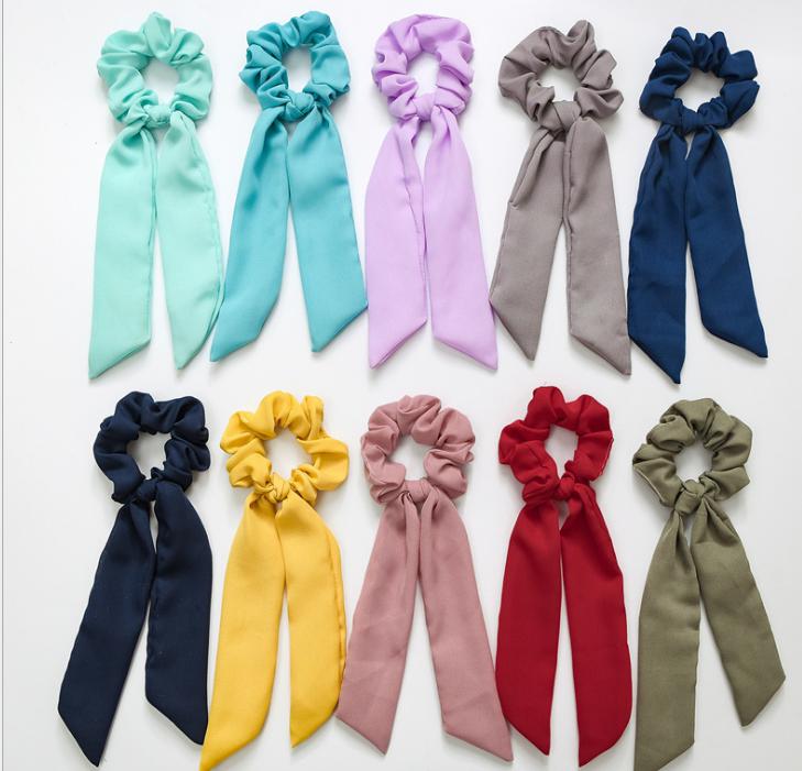 2021 Elegant New Ponytail Ribbon, Hair Ring Solid Color Knotted Tassel Head Ring ,Versatile Hair Accessories for women
2021 Elegant New Ponytail Ribbon, Hair Ring Solid Color Knotted Tassel Head Ring ,Versatile Hair Accessories for women