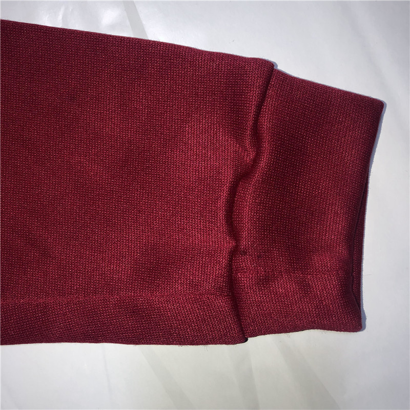 Women Fashion Hoodies Long Sleeve Spring Autumn Tops Ladies Casual Sweatshirt Dog Mom Pet Lovers O-Neck Female Pullover 201217
