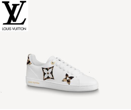 pumps 1a5nq0 frontrow sneakers women sneakers high heels sandals designer loafers ballerinas espadrilles dress luxury shoes 6fod, Black
pumps 1a5nq0 frontrow sneakers women sneakers high heels sandals designer loafers ballerinas espadrilles dress luxury shoes 6fod, Black