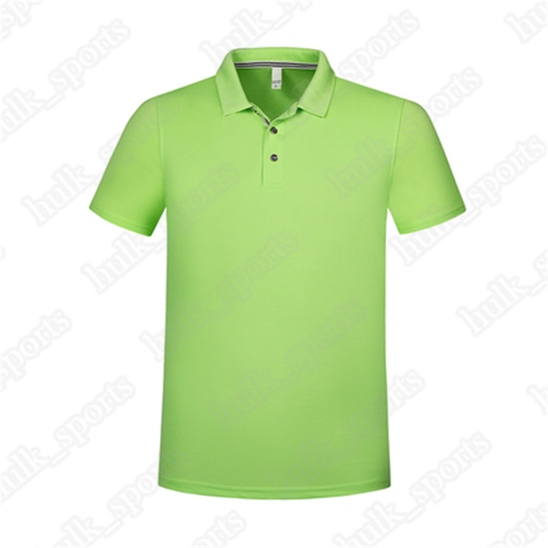 Polo shirt absorbing, breathable and easy to dry Sports style 2021 fashionable men, 20 21 home
Polo shirt absorbing, breathable and easy to dry Sports style 2021 fashionable men, 20 21 home